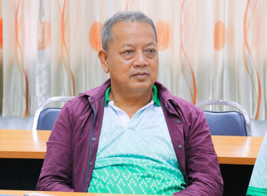 โครงการประชุมเชิงปฏิบัติการ ... พารามิเตอร์รูปภาพ 9